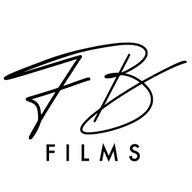 Foreverblissfilms.com